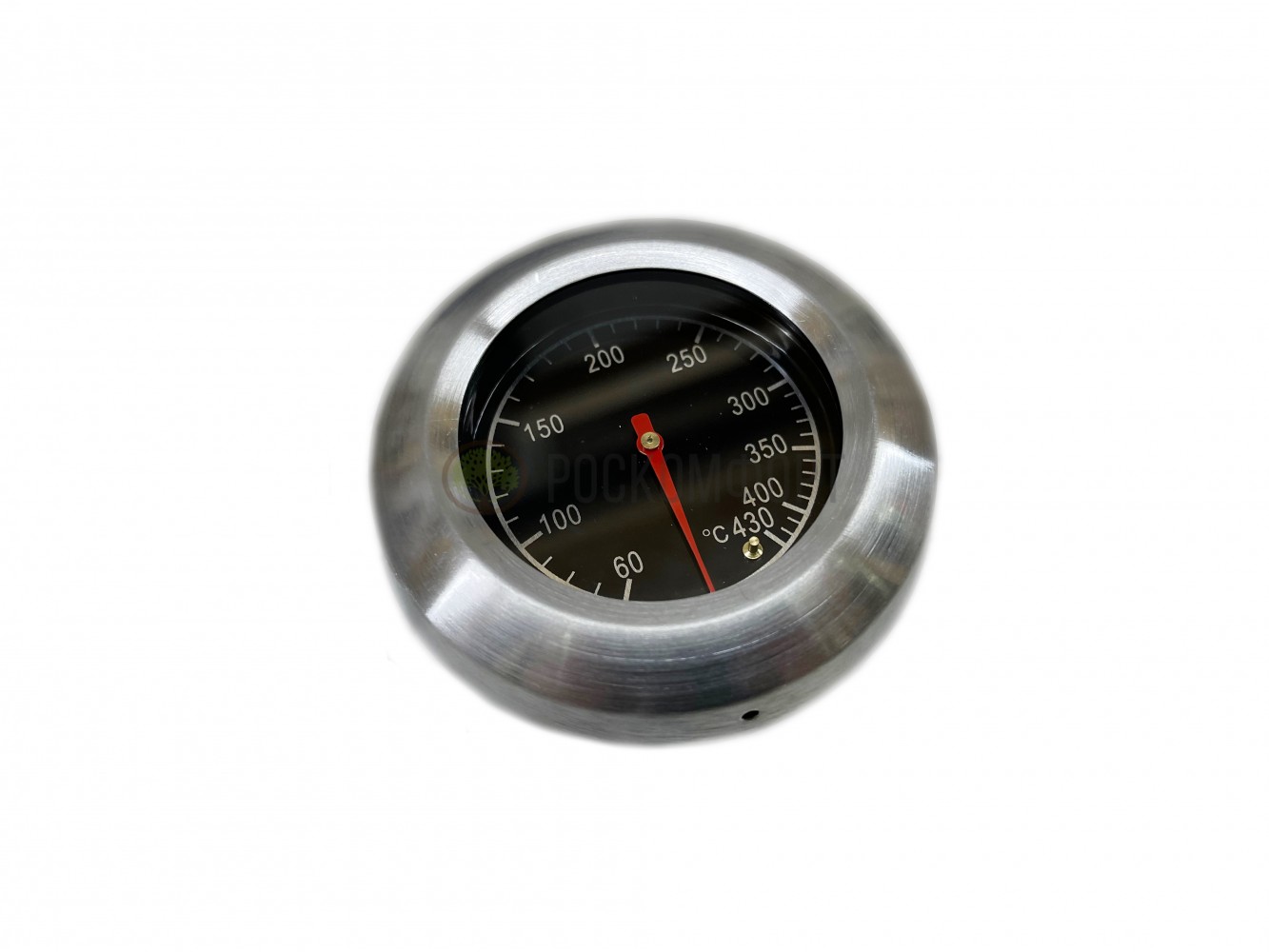 картинка Термометр для барбекю от магазина На Огне